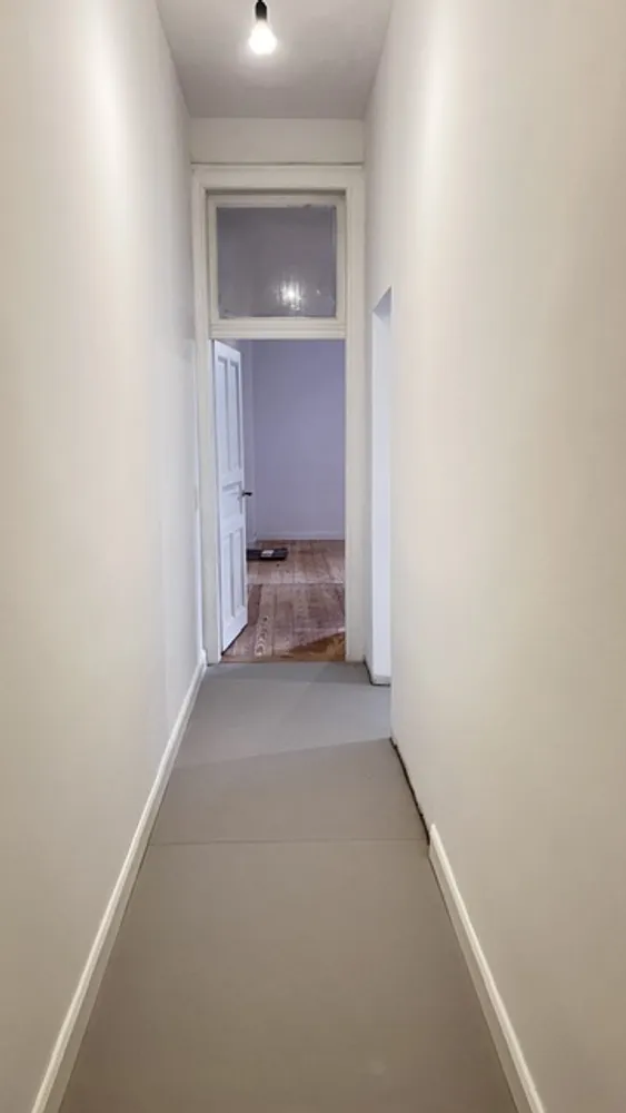 3 Zimmer Wohnung mit 90 m² in Wiesbaden – Bild 8
