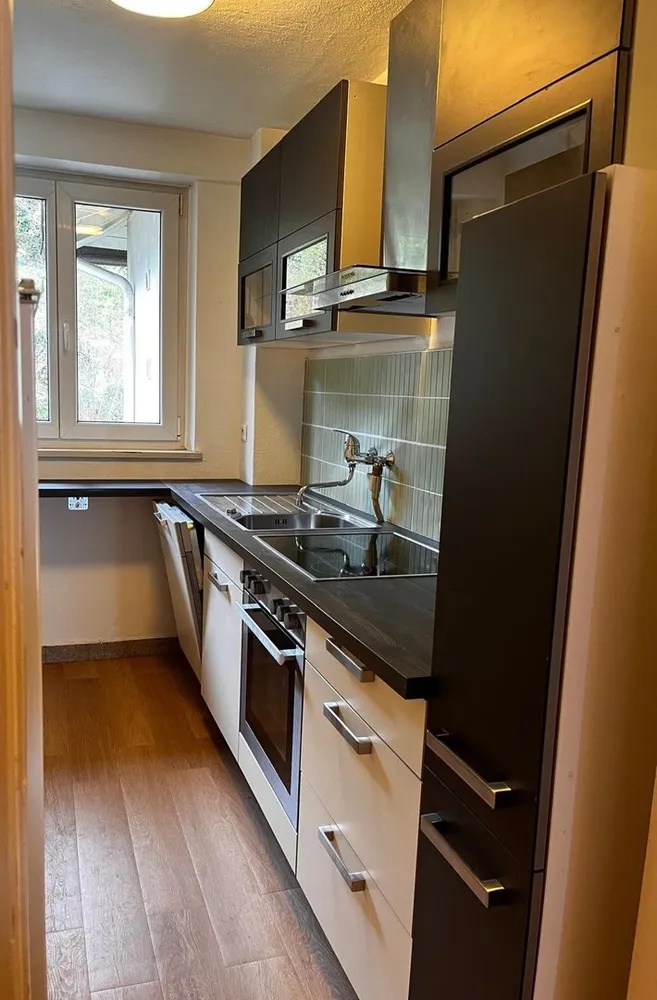 3 Zimmer Wohnung mit 74 m² in Stuttgart – Bild 5