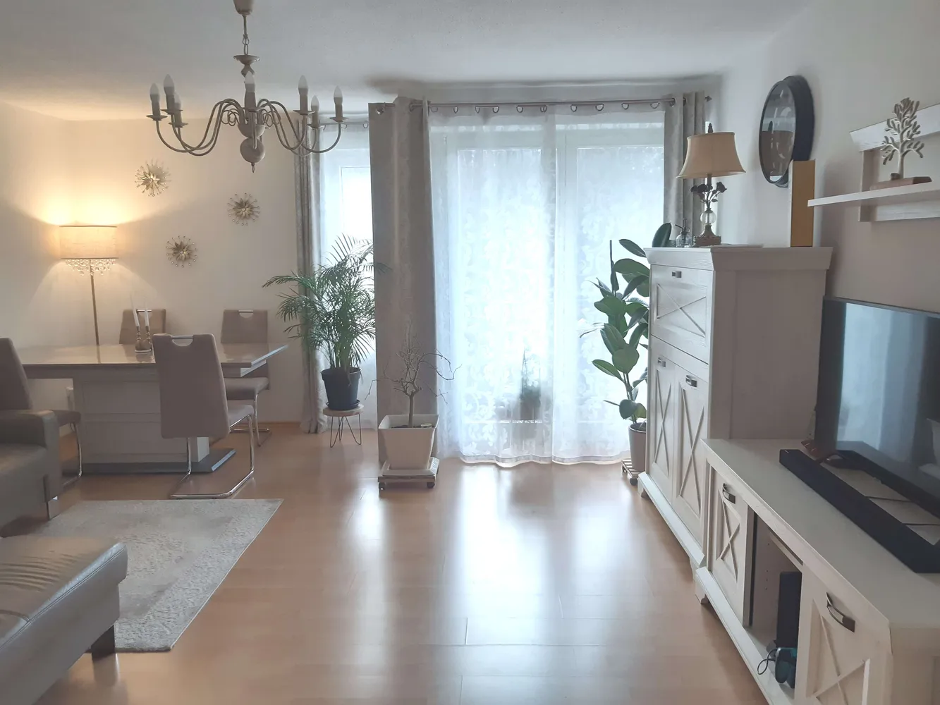 2 Zimmer Wohnung mit 56 m² in Deggendorf – Bild 6