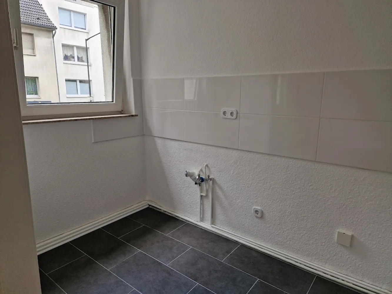 2 Zimmer Wohnung mit 53 m² in Lünen – Bild 5