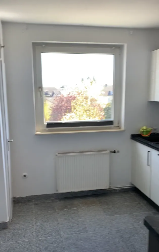 2 Zimmer Wohnung mit 64 m² in Garbsen – Bild 4