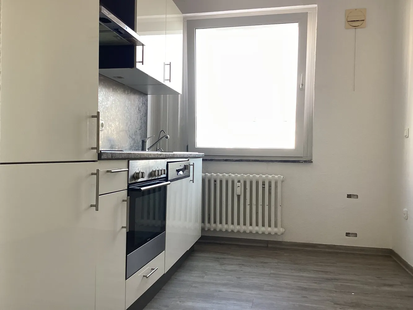 3 Zimmer Wohnung mit 73 m² in Bielefeld – Bild 2