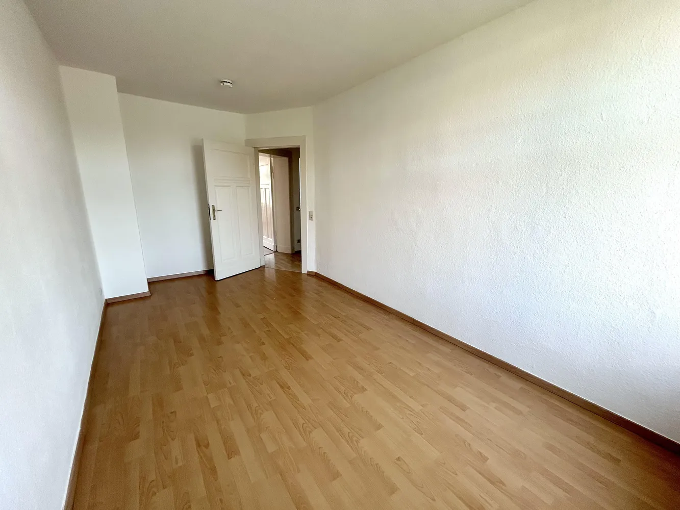 3 room apartment with 77 m² in Magdeburg – Photo 9