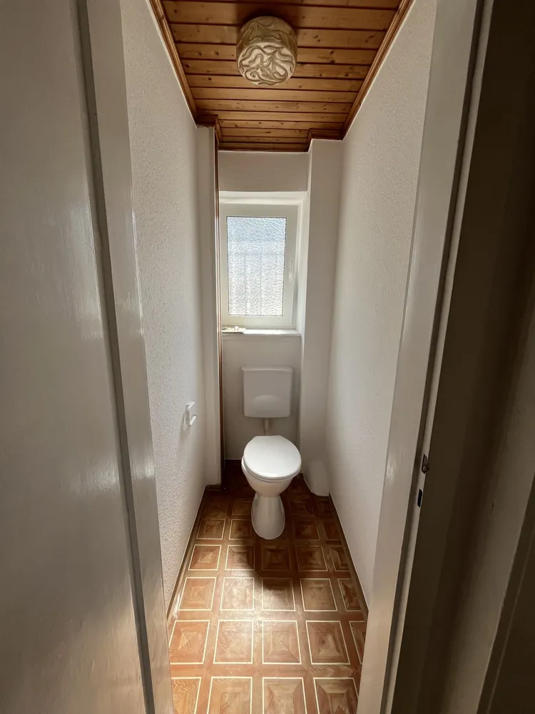 3 Zimmer Wohnung mit 73 m² in Mannheim – Bild 6