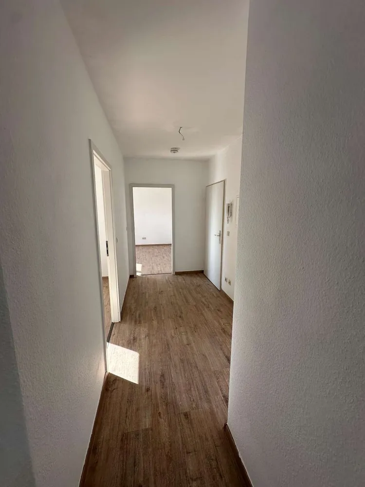 2 room apartment with 64 m² in Chemnitz – Photo 10