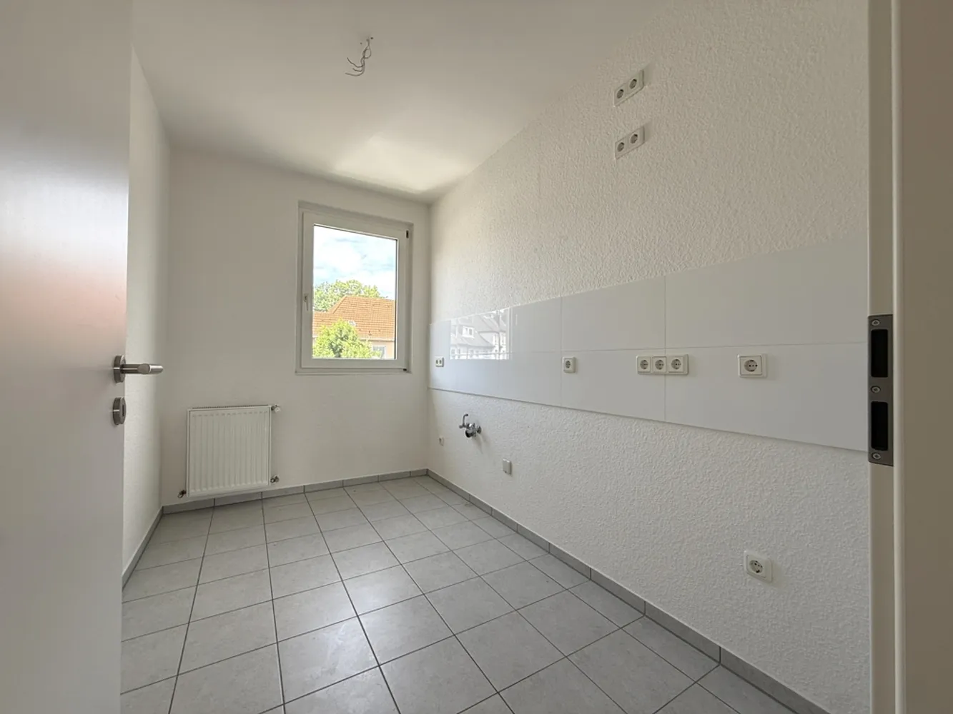 3 Zimmer Wohnung mit 69 m² in Gelsenkirchen – Bild 7
