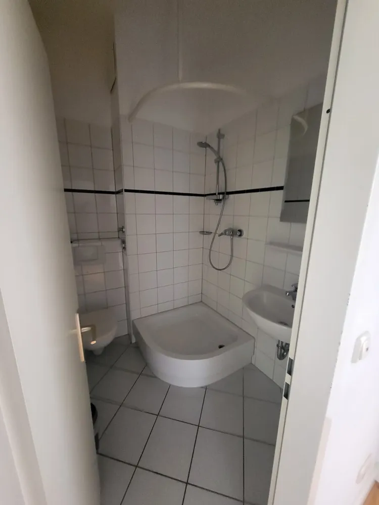 2 Zimmer Wohnung mit 48 m² in Kiel – Bild 6