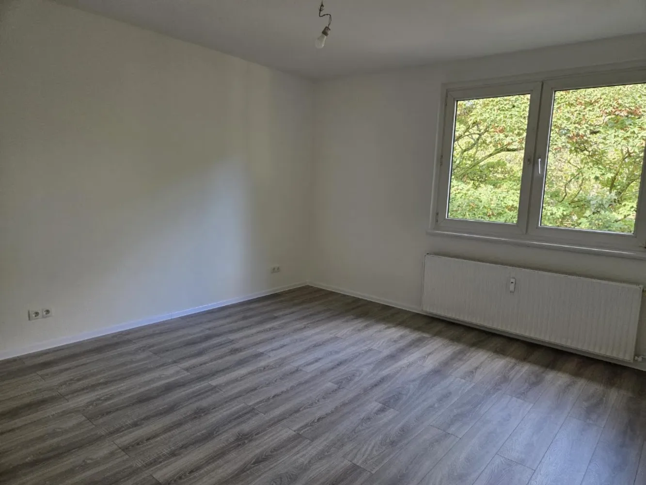 3 Zimmer Wohnung mit 72 m² in Duisburg – Bild 3