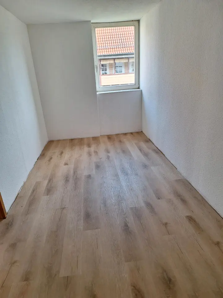 3 Zimmer Wohnung mit 55 m² in Osterode am Harz – Bild 2