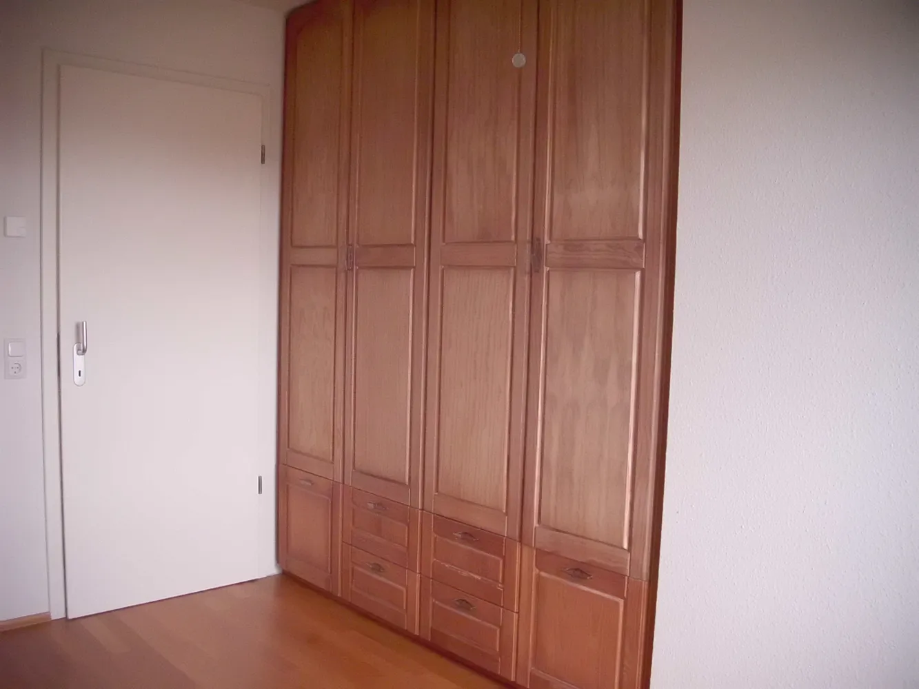 3 Zimmer Wohnung mit 74 m² in Köln – Bild 5