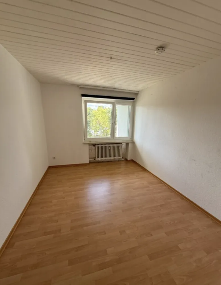 3 Zimmer Wohnung mit 77 m² in Bielefeld – Bild 4