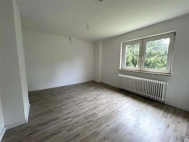 2 Zimmer Wohnung mit 46 m² in Bremerhaven – Bild 7