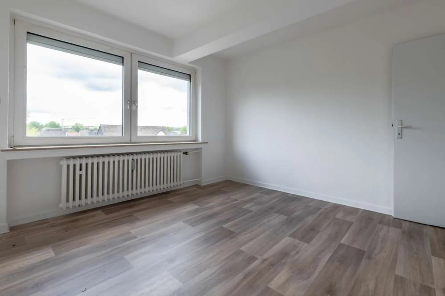 3 Zimmer Wohnung mit 70 m² in Lünen – Bild 12