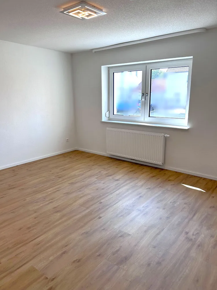 3 Zimmer Wohnung mit 90 m² in Crailsheim – Bild 6
