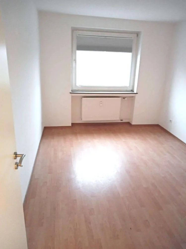 2 Zimmer Wohnung mit 52 m² in Essen – Bild 3