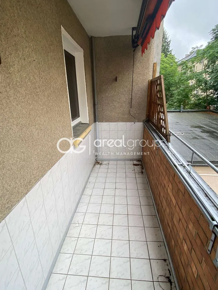 3 Zimmer Wohnung mit 75 m² in Berlin – Bild 6