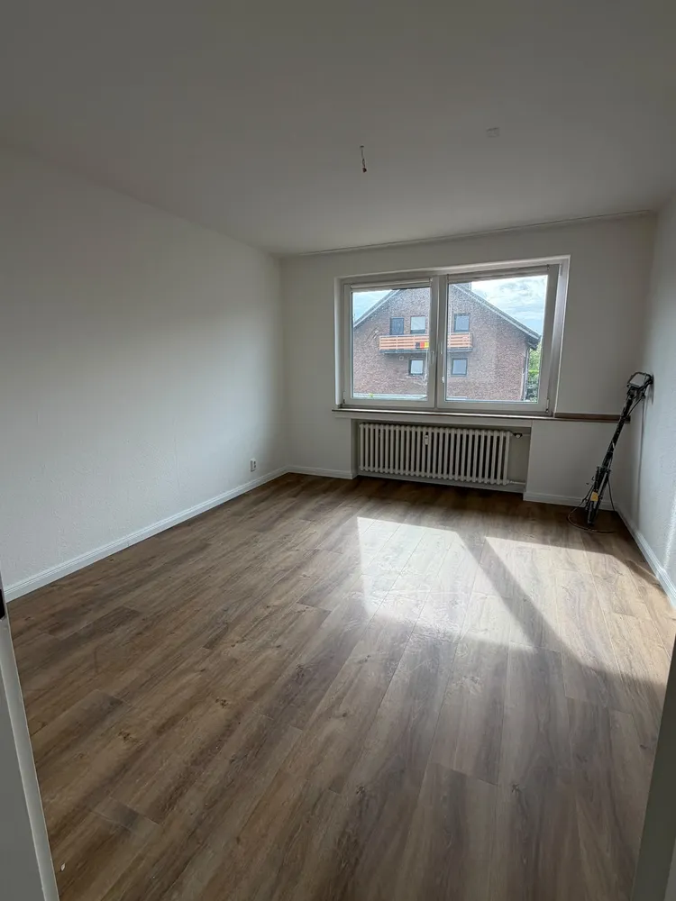 3 Zimmer Wohnung mit 80 m² in Mönchengladbach – Bild 5