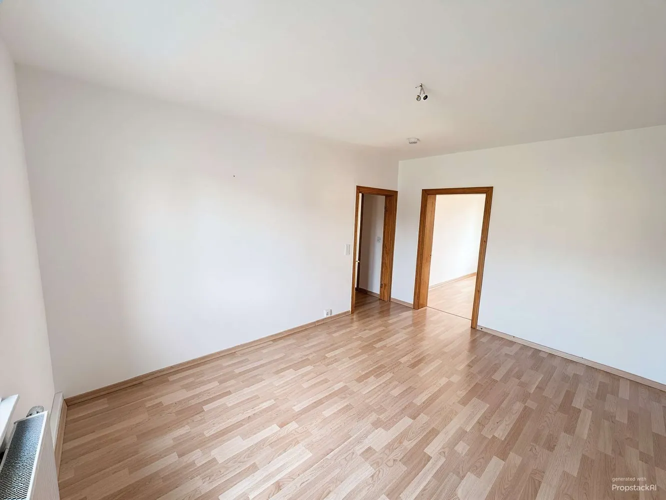 3 Zimmer Wohnung mit 63 m² in Leipzig – Bild 4