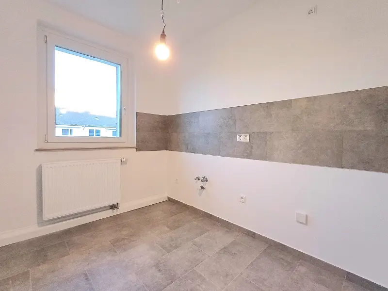 4 Zimmer Wohnung mit 88 m² in Minden – Bild 4
