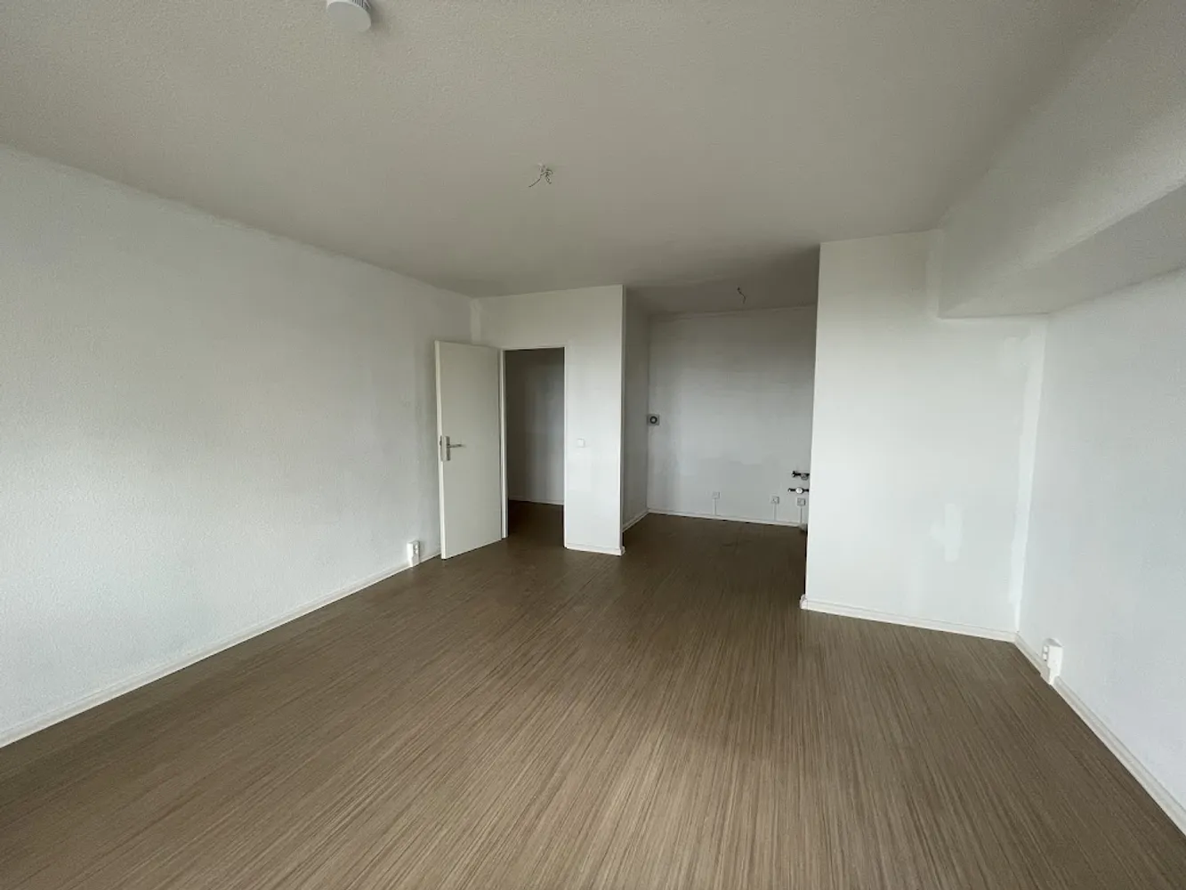 3 Zimmer Wohnung mit 71 m² in Berlin – Bild 3