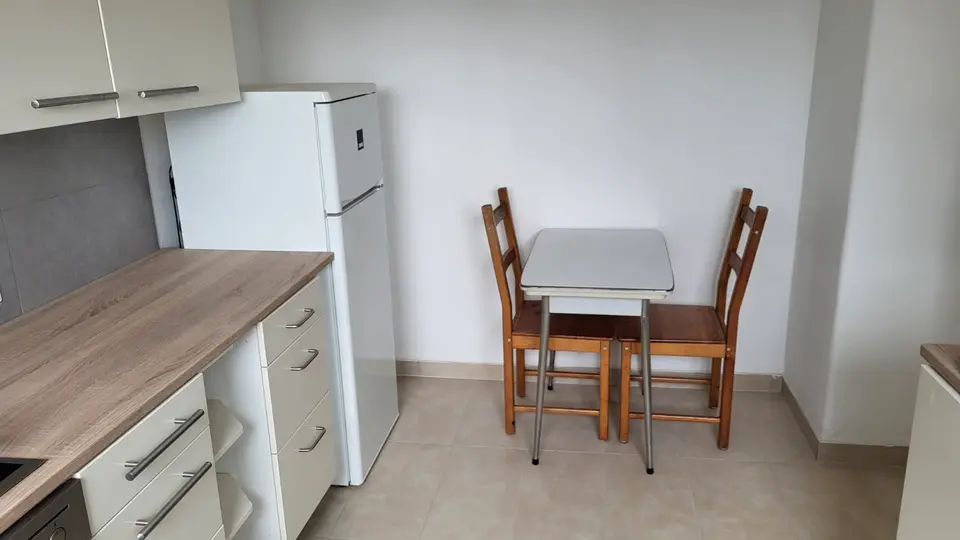 WG-Zimmer mit 15 m² in Frankfurt am Main – Bild 10