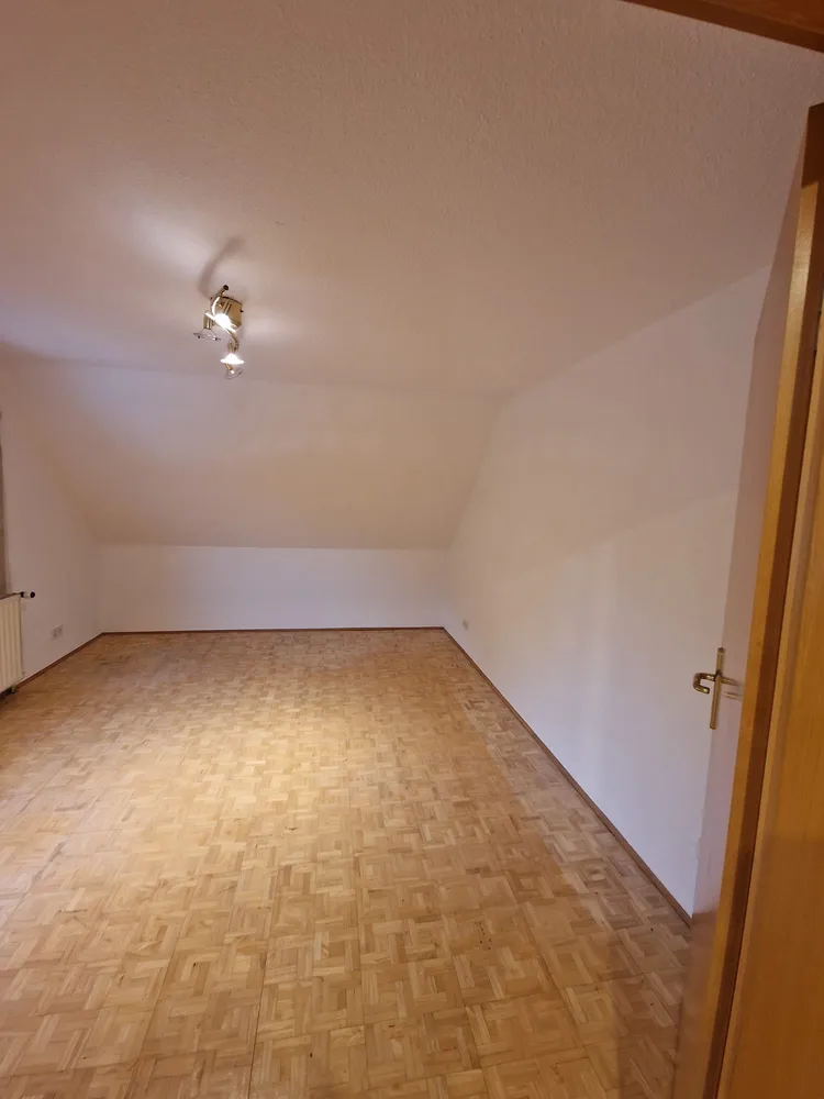3 Zimmer Wohnung mit 70 m² in Hagen – Bild 3