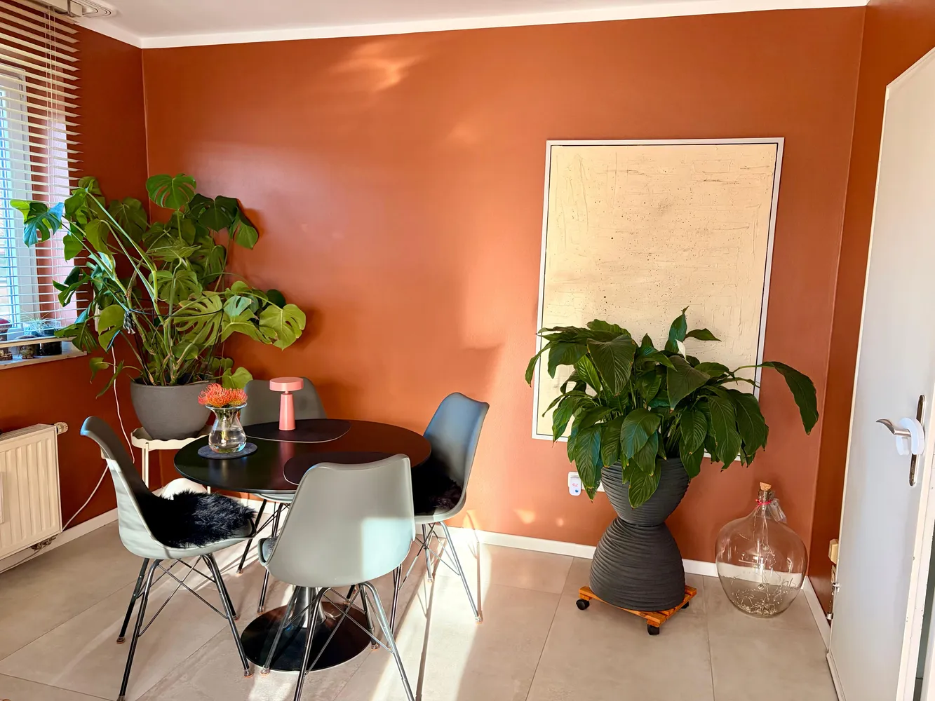 3 Zimmer Wohnung mit 65 m² in Düren – Bild 3