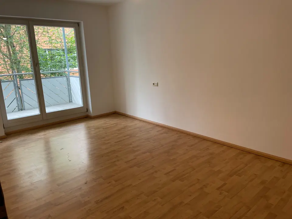4 Zimmer Wohnung mit 115 m² in Villingen-Schwenningen – Bild 8