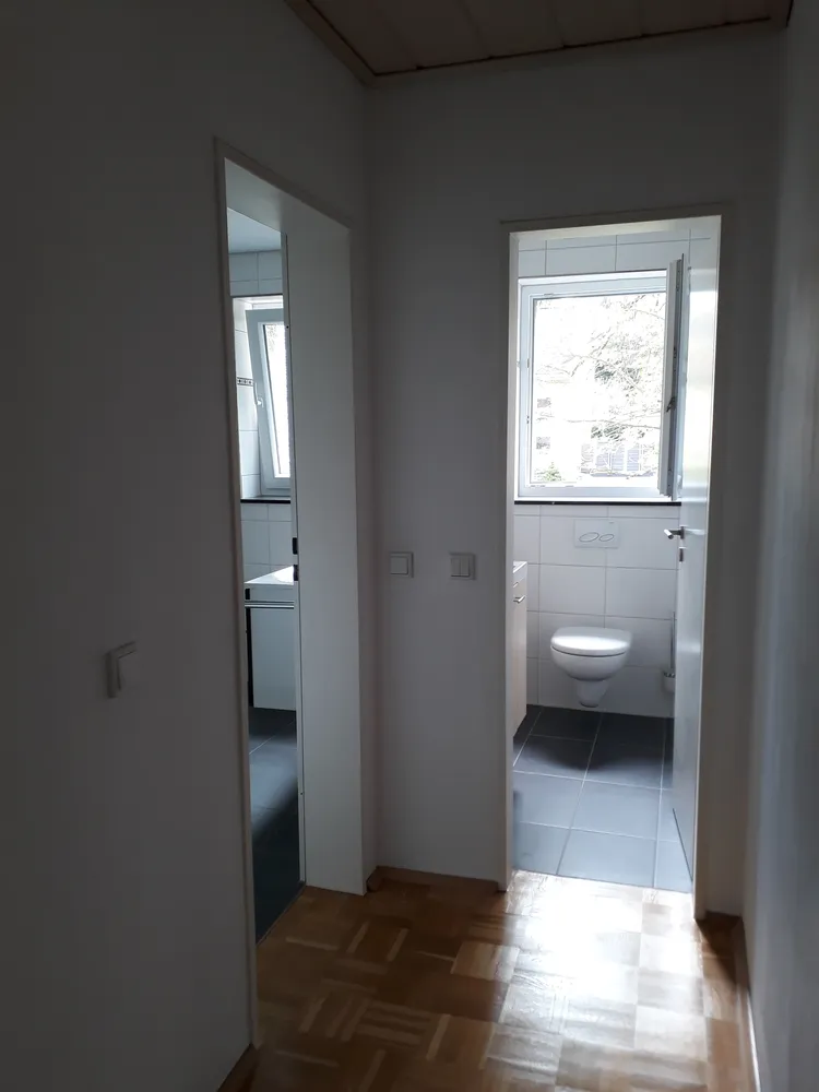 3 Zimmer Wohnung mit 92 m² in Essen – Bild 8
