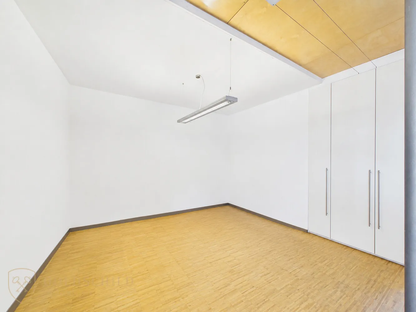 4 Zimmer Wohnung mit 144 m² in Nürtingen – Bild 9