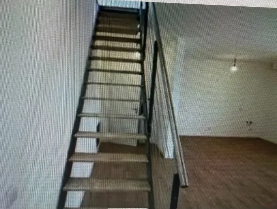 2 Zimmer Wohnung mit 50 m² in Radolfzell am Bodensee – Bild 6
