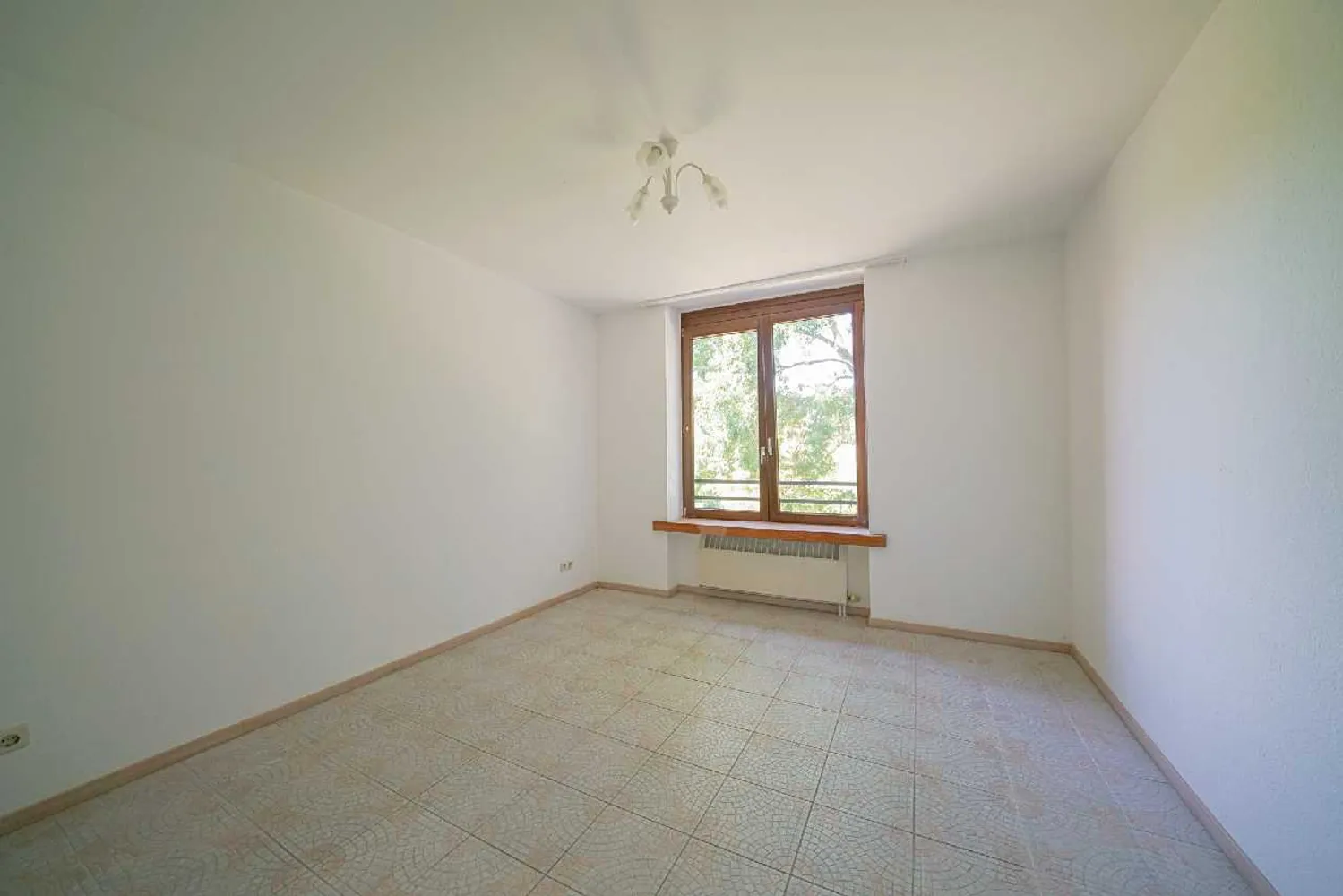2 Zimmer Wohnung mit 61 m² in Ratingen – Bild 6