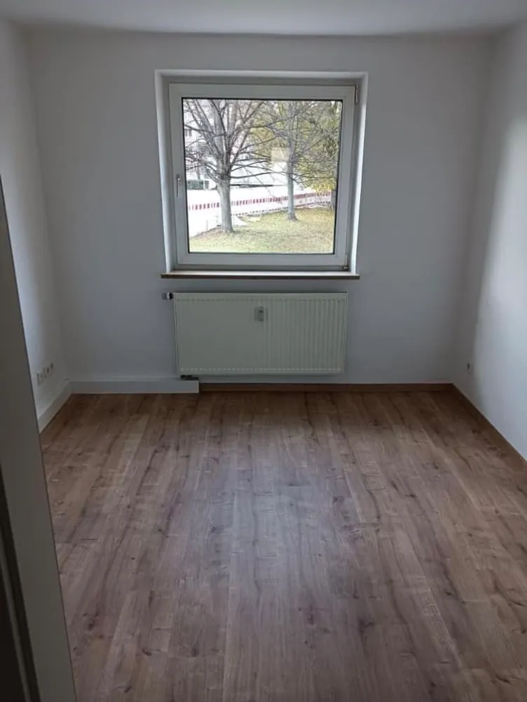3 Zimmer Wohnung mit 74 m² in Ingolstadt – Bild 6