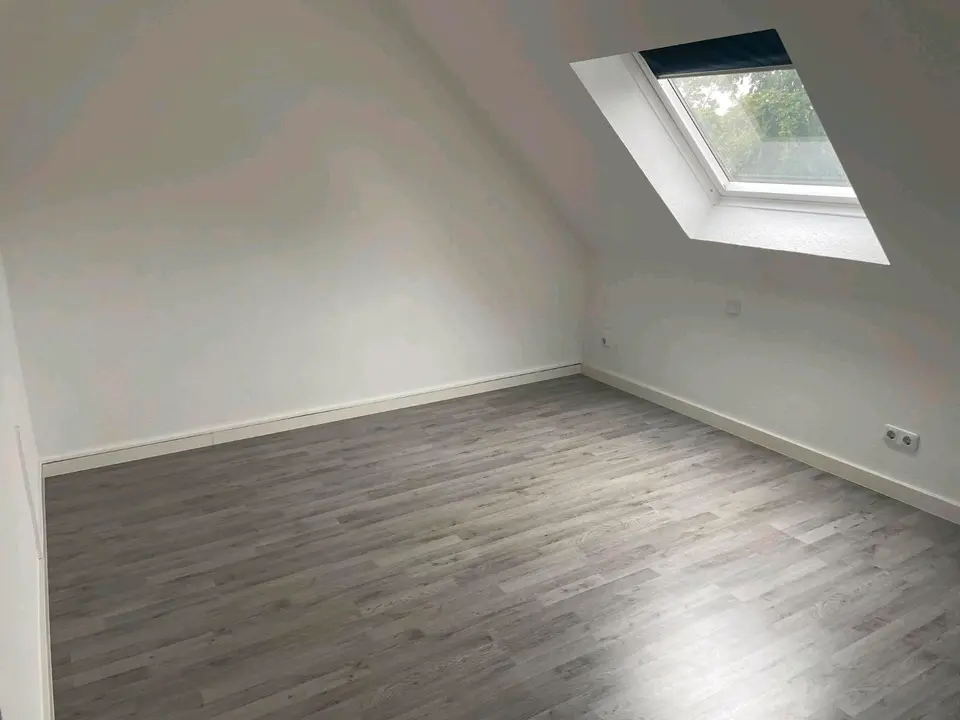 2 Zimmer Wohnung mit 42 m² in Northeim – Bild 9