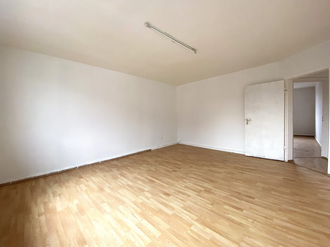4 Zimmer Wohnung mit 91 m² in Hattingen – Bild 9
