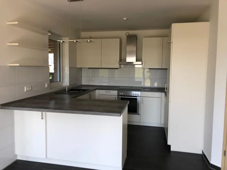 5 Zimmer Haus mit 130 m² in Buxtehude – Bild 5