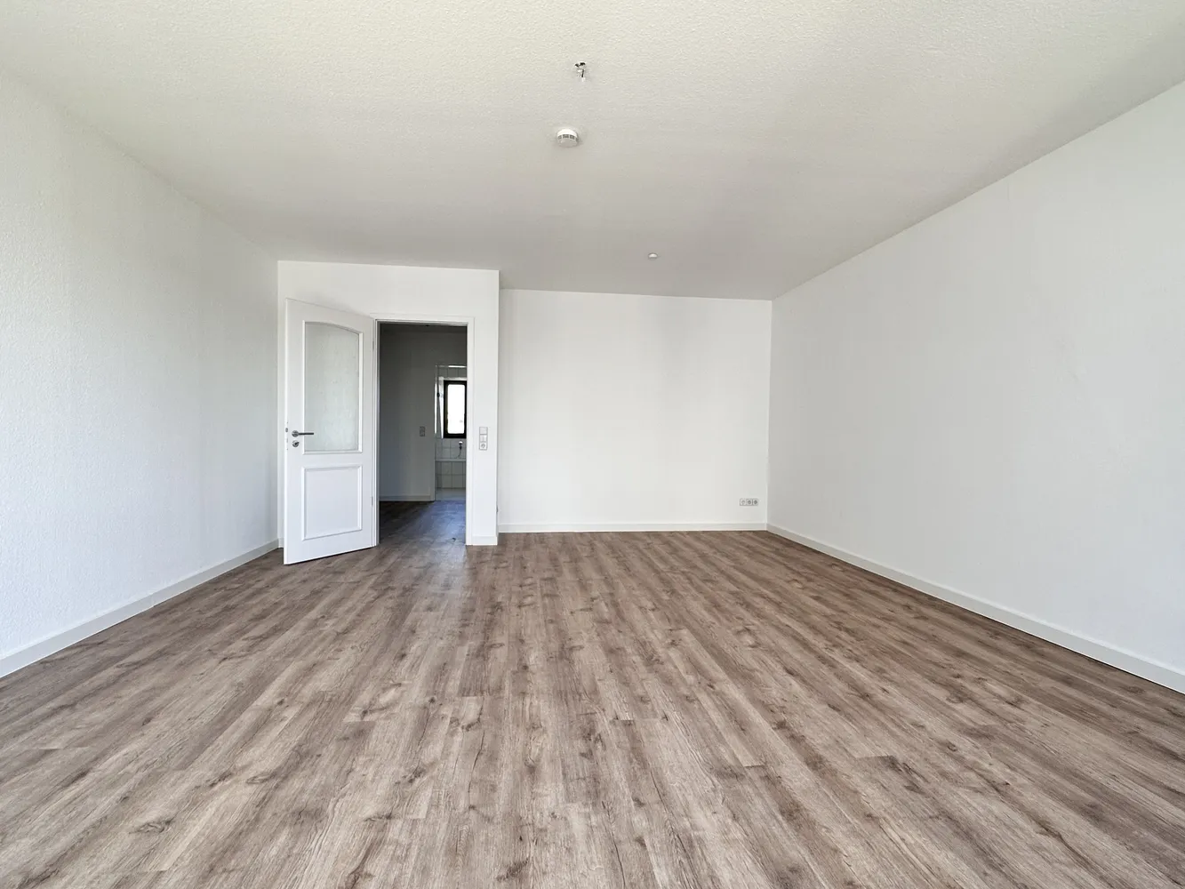 3 room apartment with 86 m² in Magdeburg – Photo 7