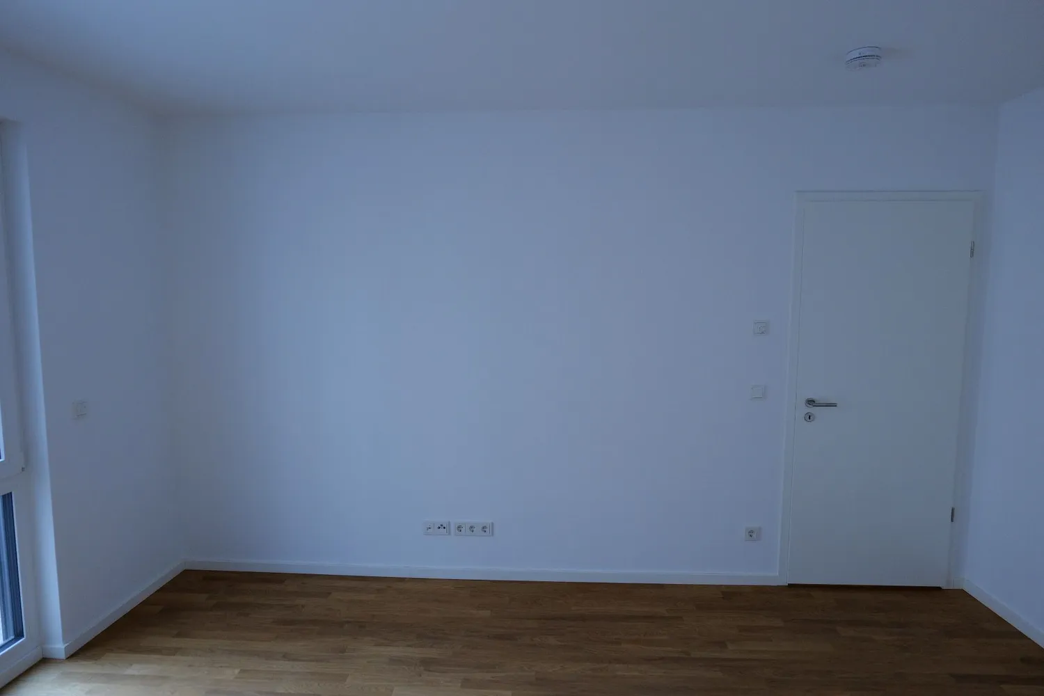 3 Zimmer Wohnung mit 70 m² in Berlin – Bild 9