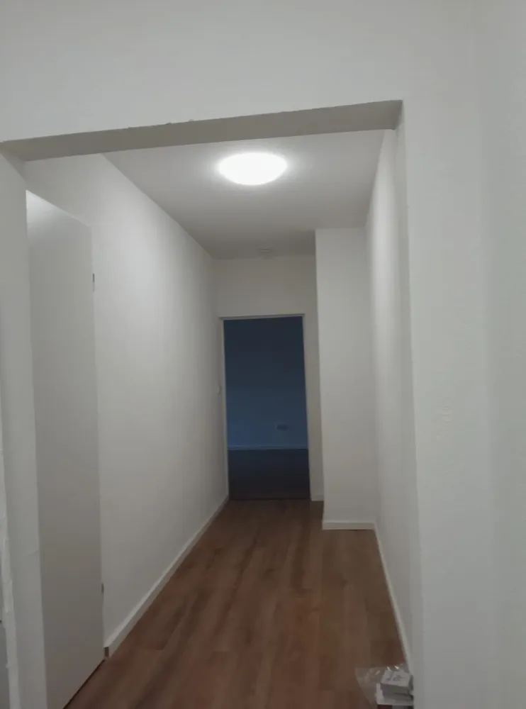 2 Zimmer Wohnung mit 46 m² in Kassel – Bild 5