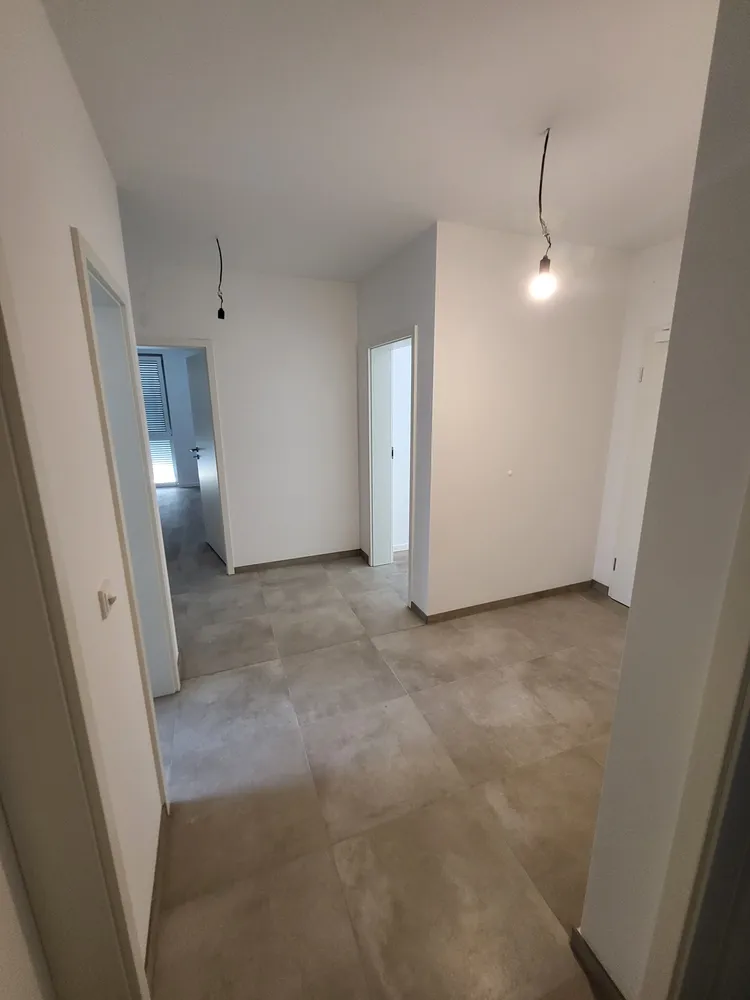 3 Zimmer Wohnung mit 109 m² in Braunschweig – Bild 2