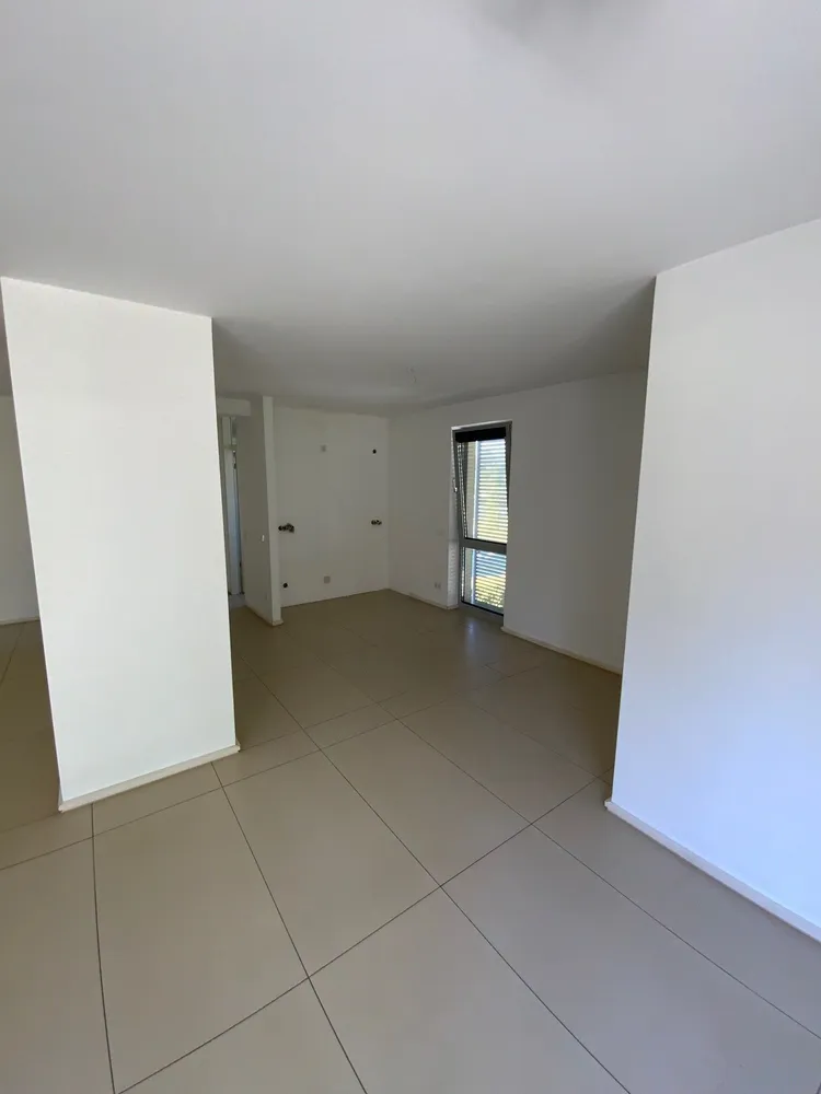 2 Zimmer Wohnung mit 92 m² in Düsseldorf – Bild 7