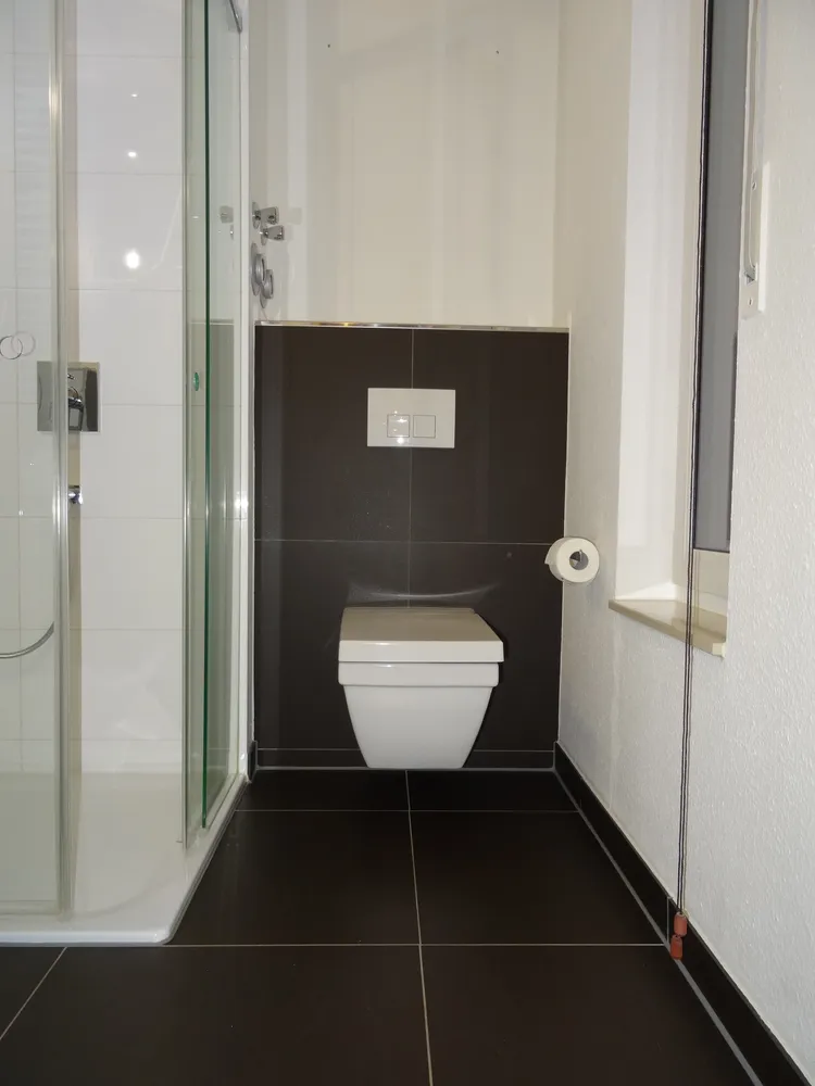 2 Zimmer Wohnung mit 49 m² in Hanau – Bild 8