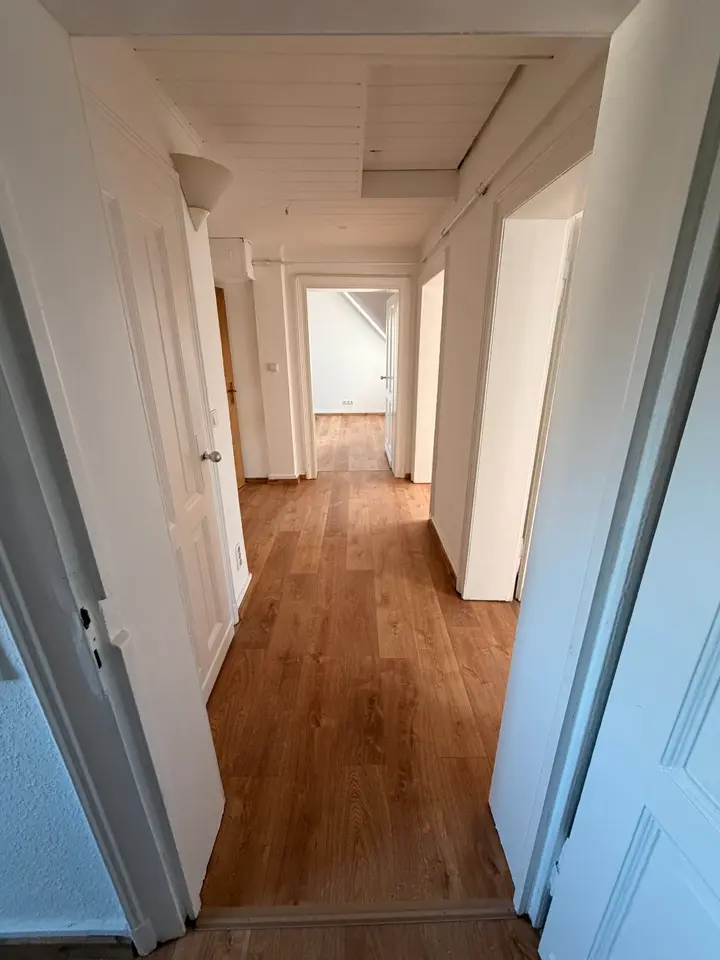3 room apartment with 65 m² in Limburg an der Lahn – Photo 10