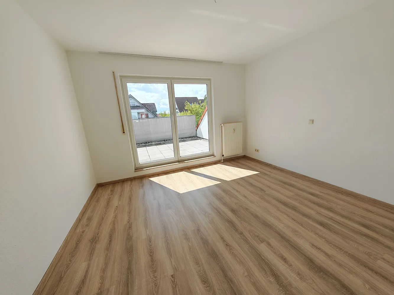 3 Zimmer Wohnung mit 87 m² in Cottbus – Bild 10