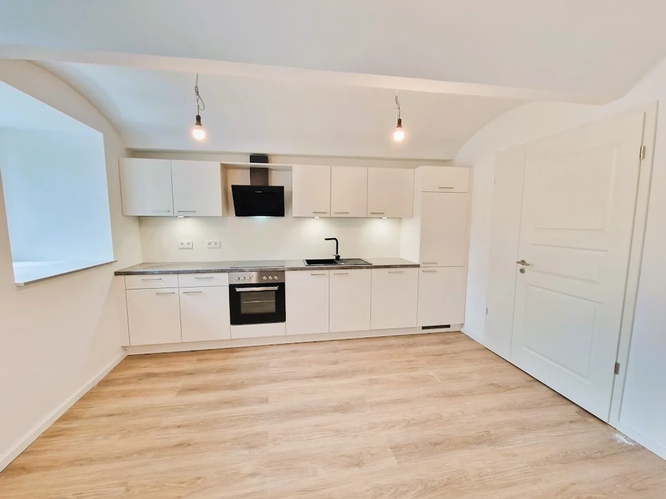 1 Zimmer Wohnung mit 47 m² in Leipzig – Bild 2