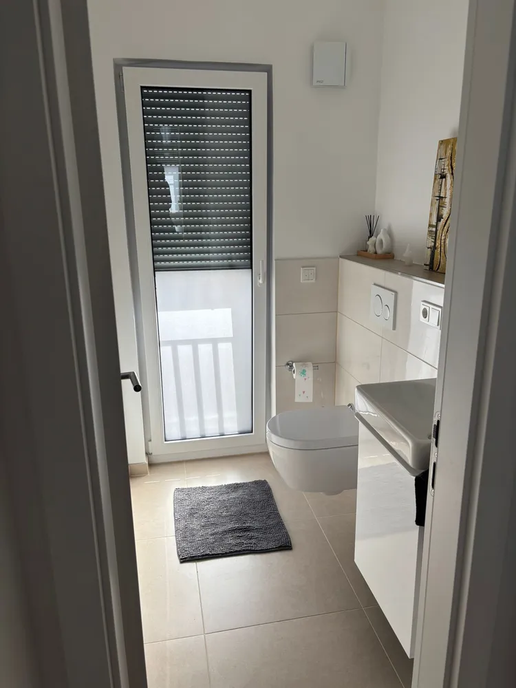 3 Zimmer Wohnung mit 77 m² in Wiesbaden – Bild 10