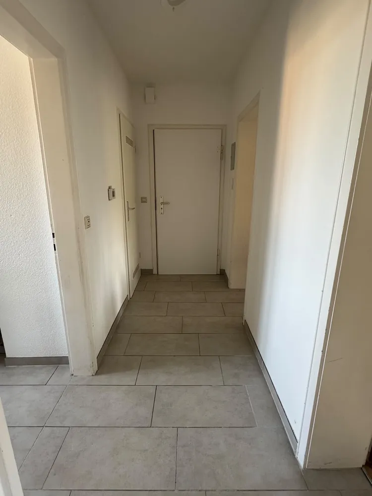 3 Zimmer Wohnung mit 62 m² in Ludwigsburg – Bild 9