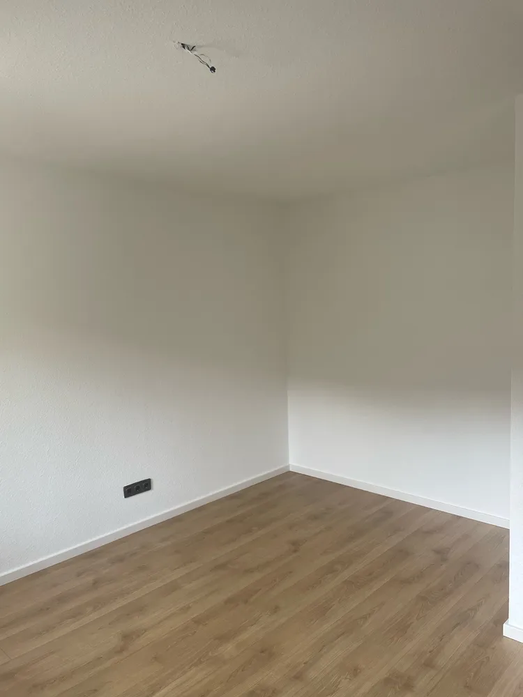 3 room apartment with 76 m² in Dormagen – Photo 12
