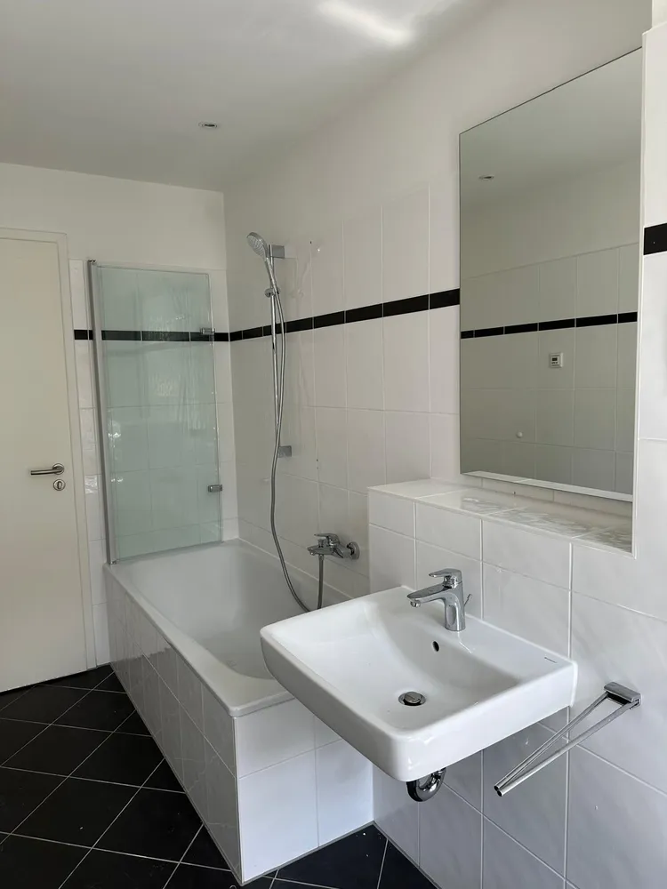 2 Zimmer Wohnung mit 56 m² in Dresden – Bild 2