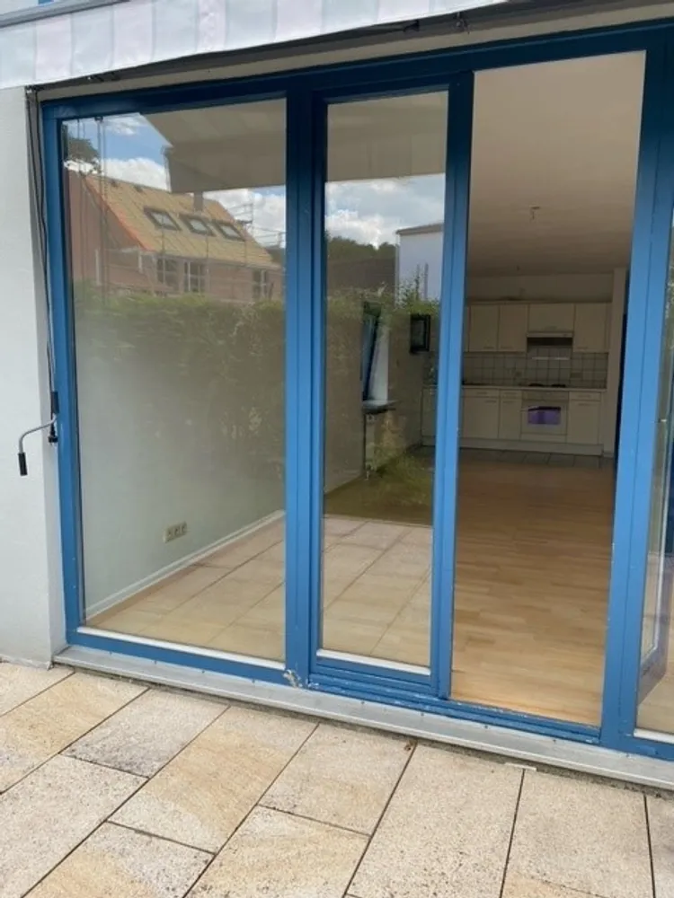 2 Zimmer Wohnung mit 56 m² in Ingolstadt – Bild 6